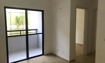 Imagem: Aluga-se Apartamento