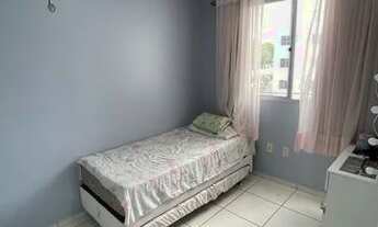 Imagem 7: Conquista Premium Aleixo