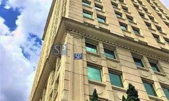 Imagem 7: Sala para alugar, 304 m² - Vila Olímpia - São Paulo/SP