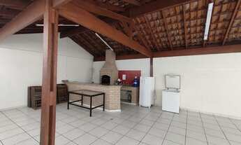 Imagem 4: Apartamento para venda com 88 metros quadrados com 2 quartos em Liberdade - São Paulo - SP