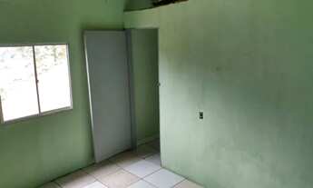 Imagem 2: Alugo Casa em Nova Zelândia - CIVIT II