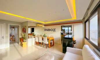 Imagem 2: PORTO ALEGRE - Apartamento Padrão - Petrópolis