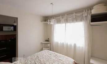 Imagem 6: Apartamento para Aluguel - Consolação, 1 Quarto, 36 m2