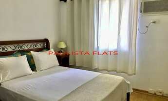 Imagem 7: SÃO PAULO - Apartamento Padrão - ITAIM BIBI