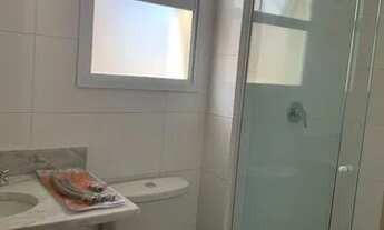 Imagem 7: LINDO APARTAMENTO JARDIM SATÉLITE