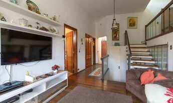 Imagem 2: Casa para Aluguel - Adalgisa, 3 Quartos, 400 m2