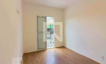 Imagem 5: Apartamento para Aluguel - Centro, 2 Quartos, 40 m2