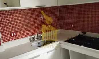 Imagem 3: APARTAMENTO EM VILA ISABEL