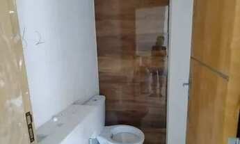 Imagem 7: Casa para Venda em Cajamar, Portais (Polvilho), 3 dormitórios, 1 suíte, 3 banheiros, 2 vag