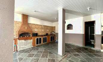 Imagem 6: Duas magníficas casas com Energia solar praia Dona luiza