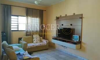 Imagem 6: Casa à venda, 4 quartos, 4 vagas, Subsetor Leste - 7 (L-7) - Ribeirão Preto/SP