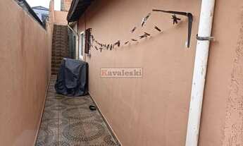 Imagem 7: Casa Térrea, Saúde - São Paulo