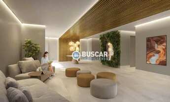 Imagem 6: Apartamento com 2 dormitórios à venda, 66 m² por R$ 625.417,21 - Pituaçu - Salvador/BA