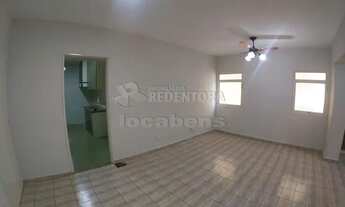 Imagem 2: Apartamento Padrão em São José do Rio Preto