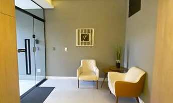 Imagem 6: EXCELENTE APARTAMENTO PARA VENDA OU LOCAÇÃO NA VILA ESTRELA