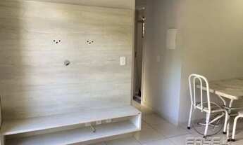 Imagem 4: RESENDE - Padrão - Itapuca