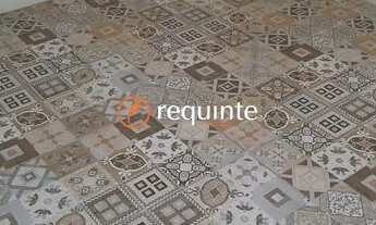 Imagem 4: REQUINTE OFERECE