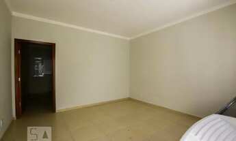 Imagem 2: Apartamento para Aluguel - Parque Imperador, 1 Quarto, 45 m2