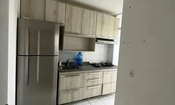Imagem 2: APARTAMENTO EM GUARULHOS BOSQUE MAIA