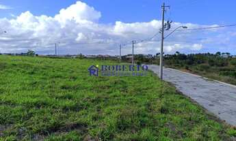 Imagem 5: Lindo lote na Fazenda HZ - Praia Grande