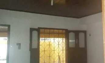 Imagem 7: Casa 4/4 Cidade Nova 5 Prox Arterial 18 e Feira Coberta