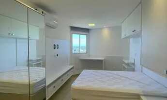 Imagem 4: ALUGUEL MOBILIADO no Altiplano Cabo Branco