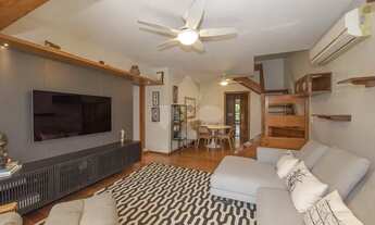 Imagem 4: PORTO ALEGRE - Apartamento Padrão - Petrópolis