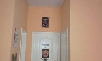 Imagem 4: Casa Quatro Quartos - Nova Olinda