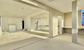 Imagem 5: BELO HORIZONTE - Apartamento Padrão - Santa Rosa