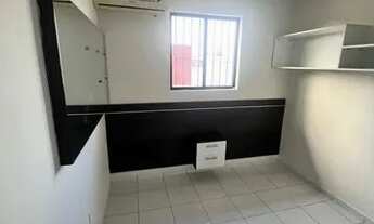 Imagem 4: Apto 2 quartos próximo do restaurante de dona Graça