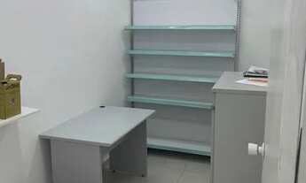 Imagem 6: Farmácia 100% pronta , tudo zero km