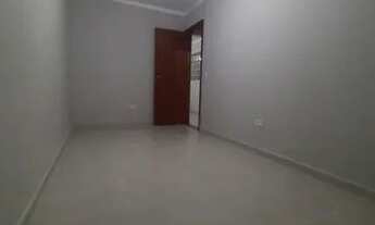 Imagem 4: Apartamento com 2 dormitórios para alugar, 50 m² por R$ 1.300,10/mês - Jardim Bom Clima