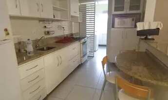 Imagem 7: Apartamento próximo a praia, uma excelente oportunidade, de morar na avenida principal do