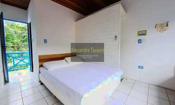 Imagem 2: SÃO SEBASTIÃO - Casa Padrão - MARESIAS