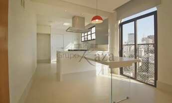 Imagem 4: Apartamento Padrão em São Paulo