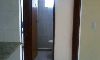 Imagem 5: LAURO DE FREITAS - Apartamento Padrão - IPITANGA