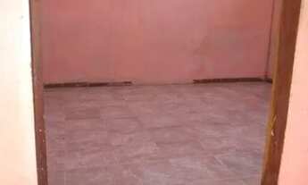 Imagem 6: ALUGA - SE Quarto com aluguel por R$500 /mês