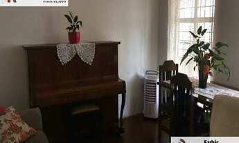 Imagem 7: Casa 3 Dorm - Altos do Trujillo