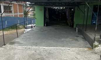 Imagem 4: Vendo ponto para estética automotiva