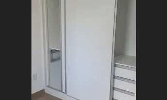 Imagem 2: Aluga-se apto Apartamento com 3 dormitórios