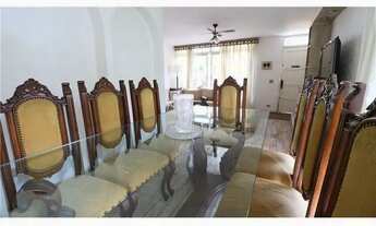 Imagem 4: PPM 1900 Casa 601191004-3