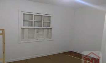 Imagem: São Paulo - Casa Comercial - Vila Mariana