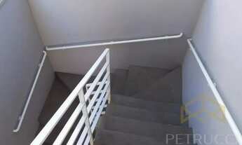 Imagem 6: Casa - Parque Via Norte - Campinas