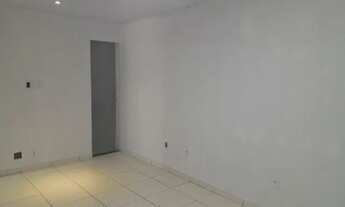 Imagem 3: Aluga-se Kit de fundo