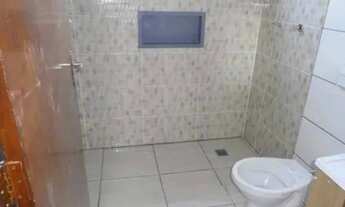 Imagem 4: VENDO CASA EM CAJAZEIRAS X