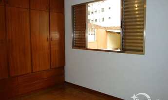 Imagem 6: Sobrado residencial para venda e locação, Tatuapé, São Paulo - SO0224