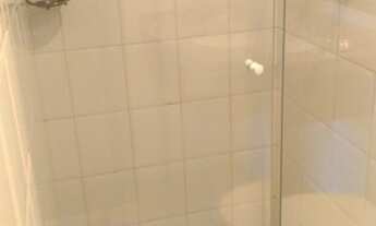 Imagem 6: APARTAMENTO RESIDENCIAL em SÃO PAULO - SP, MOEMA