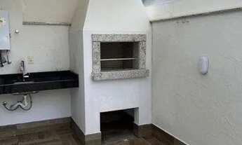 Imagem 6: Casa Geminada Santo Antônio de Lisboa