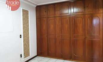 Imagem 7: Apartamento para venda ou locação com 03 dormitórios