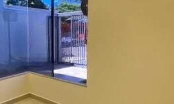 Imagem 7: Venda Casa com 3 dormitórios